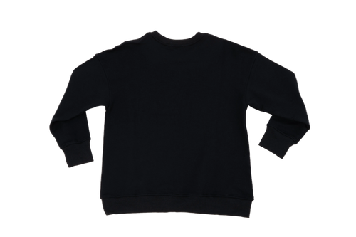 Ride More Sweatshirt