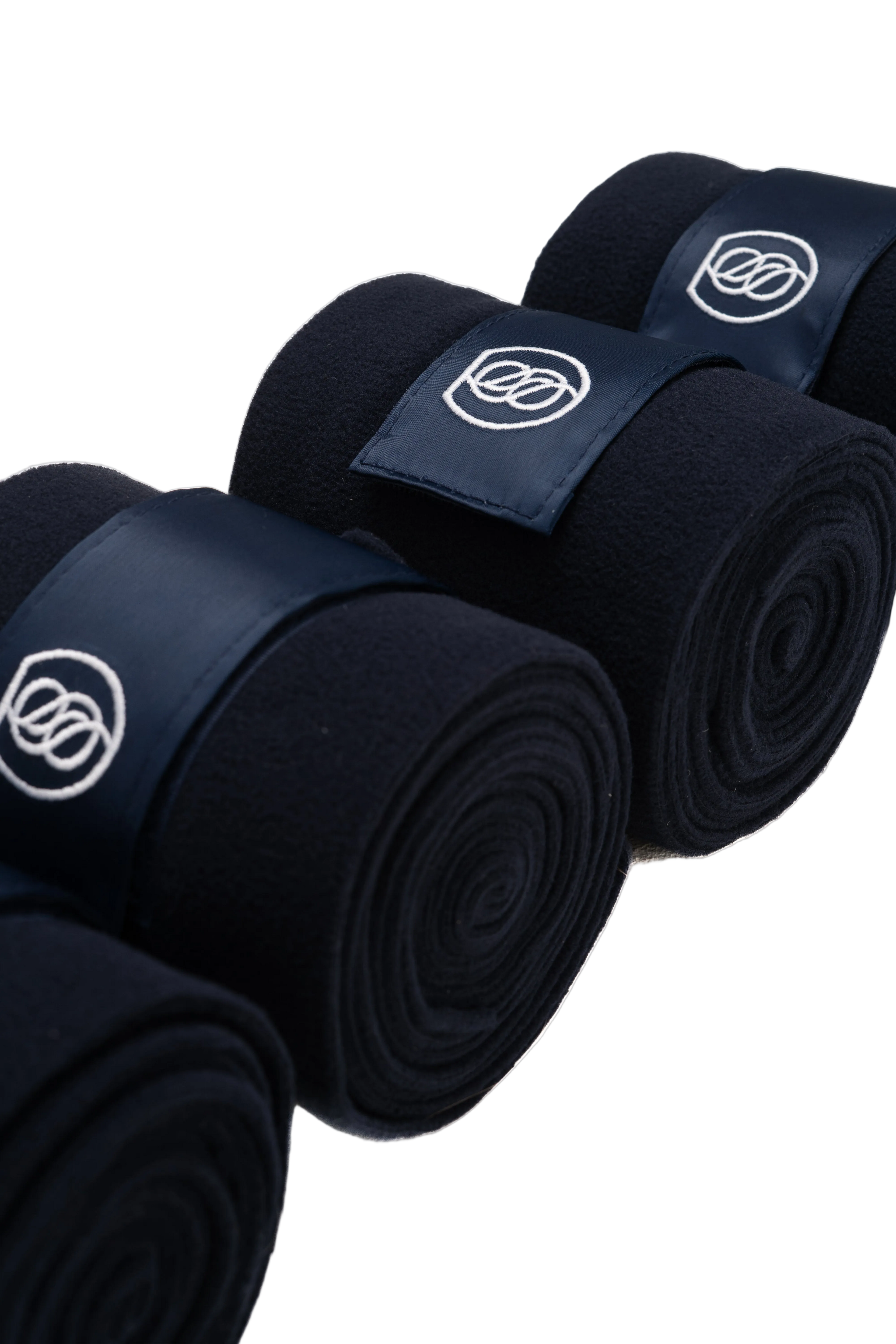 Sense Bandages (Navy Blue)